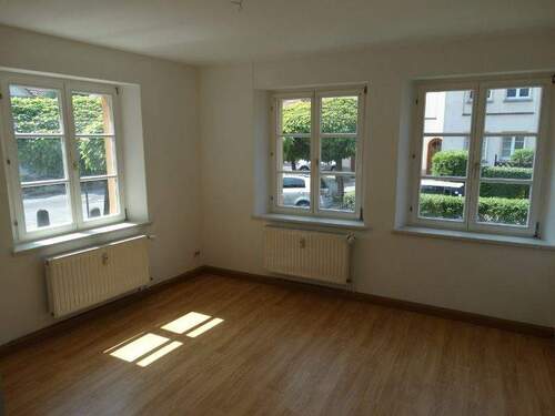 07zimmer.JPG - Mehrfamilienhaus, Wohnhaus in Görlitz