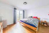 Schlafzimmer_1 - 