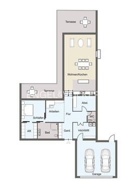 Bild 7 - 
