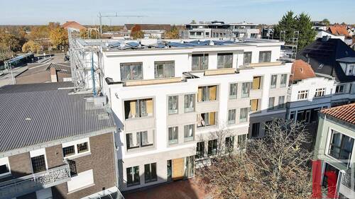 Bild 11 - 