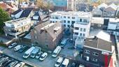Bild 14 - 