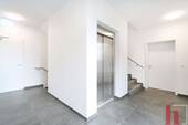 Bild 18 - 