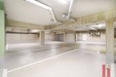 Bild 19 - 