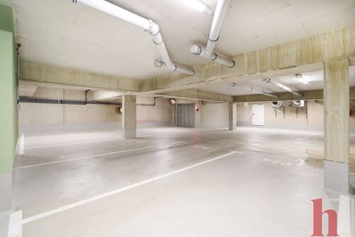 Bild 19 - 