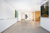 10 - Bachgasse-10 - 