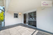 12 - Bachgasse-12 - 