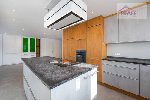 14 - Bachgasse-14 - 