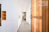 15 - Bachgasse-15 - 