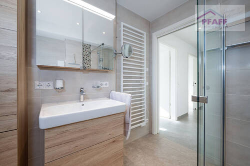 16 - Bachgasse-16 - 