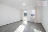 18 - Bachgasse-18 - 