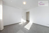 19 - Bachgasse-19 - 