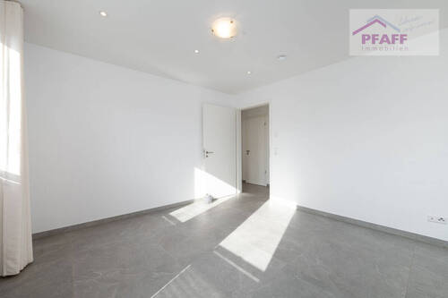 19 - Bachgasse-19 - 