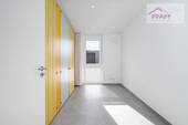 20 - Bachgasse-20 - 