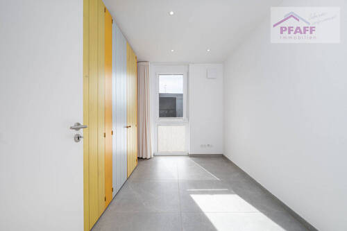20 - Bachgasse-20 - 