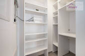 21 - Bachgasse-21 - 