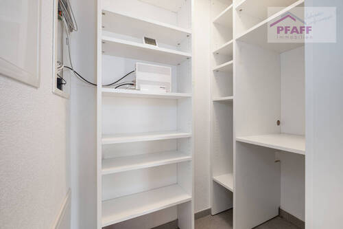 21 - Bachgasse-21 - 