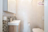 22 - Bachgasse-22 - 