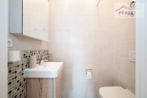 22 - Bachgasse-22 - 