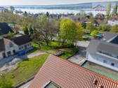 2 - Bachgasse-2 - 3 Zimmer Etagenwohnung zum Kaufen in Allensbach