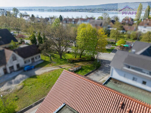 2 - Bachgasse-2 - 3 Zimmer Etagenwohnung zum Kaufen in Allensbach