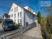 3 - Bachgasse-3 - 3 Zimmer Etagenwohnung in Allensbach