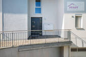 5 - Bachgasse-5 - 