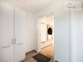6 - Bachgasse-6 - 