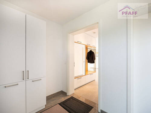6 - Bachgasse-6 - 