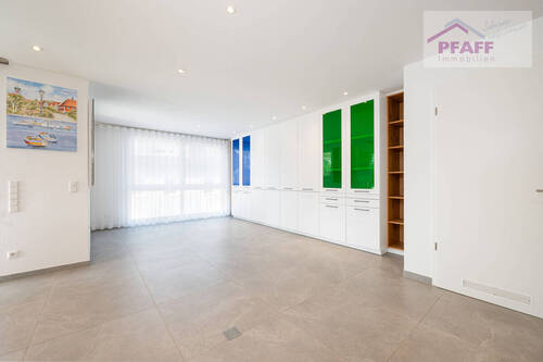 7 - Bachgasse-7 - 