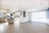 8 - Bachgasse-8 - 