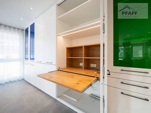 9 - Bachgasse-9 - 