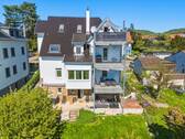 Hausansicht_Südseite - 