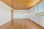 Zimmer 3 / Schlafen - 