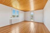 Zimmer 3 / Schlafen - 