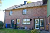 Straßenansicht - 