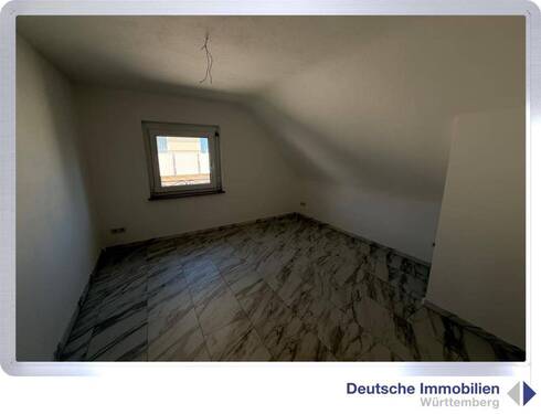 Eltern DG - 