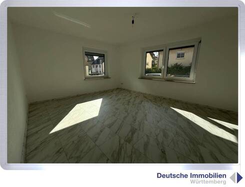 Eltern EG - 