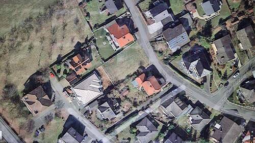 Bild 10 - 