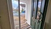 Bild 11 - 