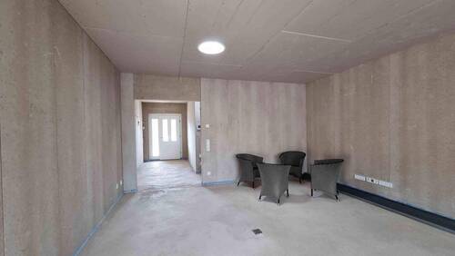 Bild 13 - 