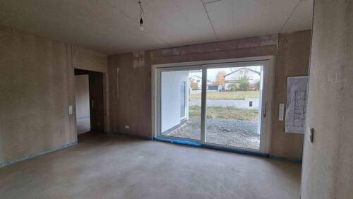 Bild 14 - 