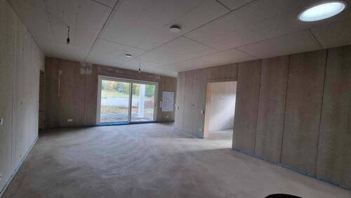 Bild 15 - 