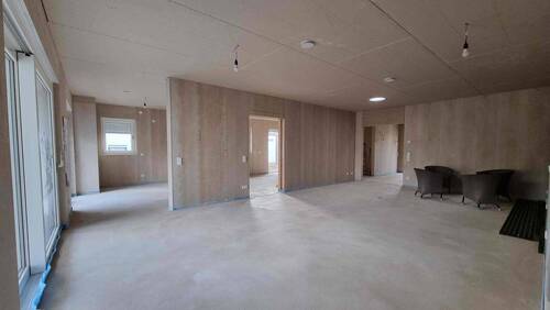 Bild 16 - 