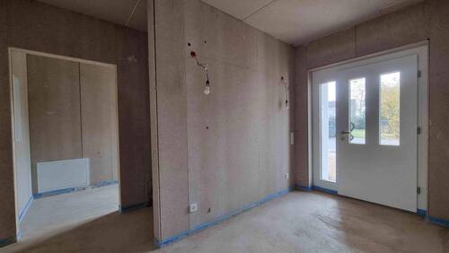 Bild 18 - 