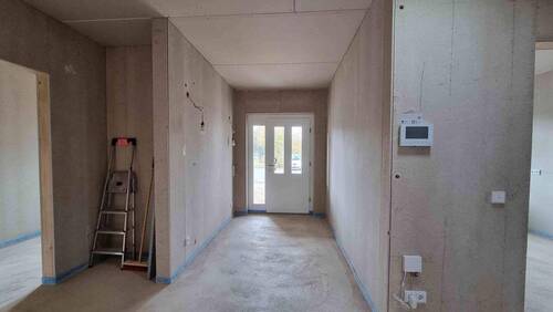 Bild 19 - 