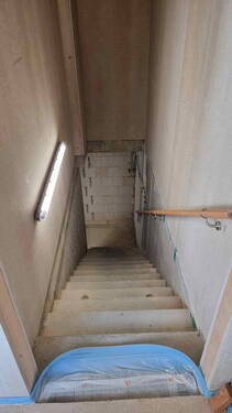 Bild 22 - 