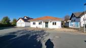 Bild 2 - 6 Zimmer Bungalow zum Kaufen in Lahnau