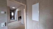 Bild 30 - 
