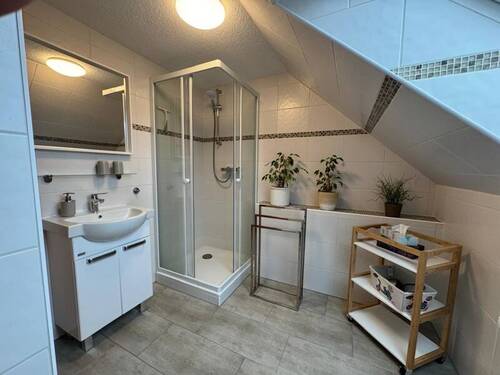 Bild 10 - 