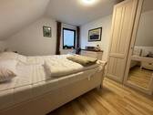 Bild 11 - 